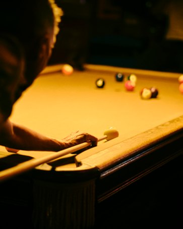 game link 2025 Kubet