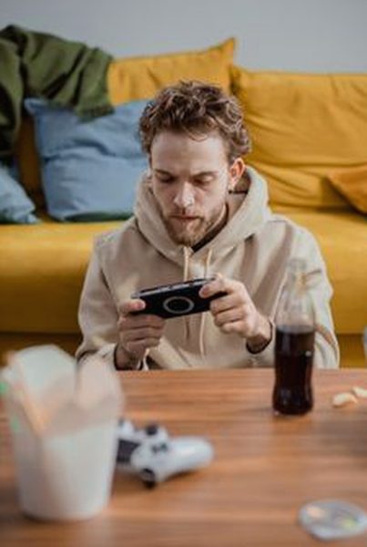 game Kubet web mới nhất