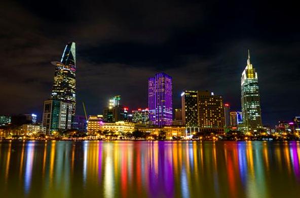 phản hồi Kubet
